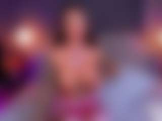 sonyaparker's Live Sex Cam Show