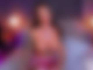 sonyaparker's Live Sex Cam Show