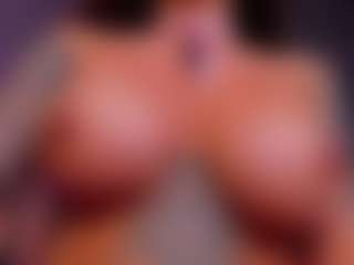 sonyaparker's Live Sex Cam Show