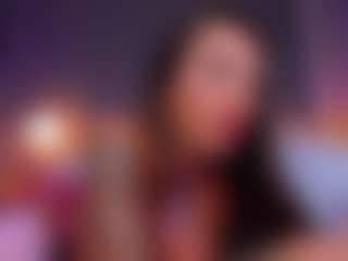 sonyaparker's Live Sex Cam Show