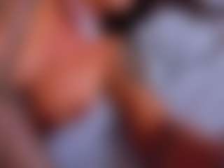 sonyaparker's Live Sex Cam Show