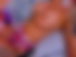 sonyaparker's Live Sex Cam Show