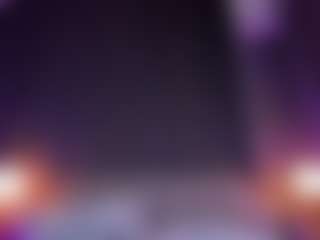 sonyaparker's Live Sex Cam Show