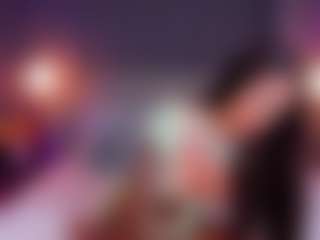 Live cam show with sonyaparker - Skinny Teen (18+) on CamClone