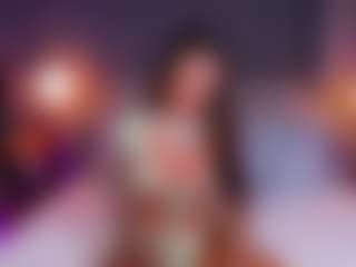 sonyaparker's Live Sex Cam Show