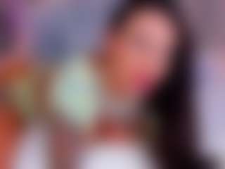 sonyaparker's Live Sex Cam Show