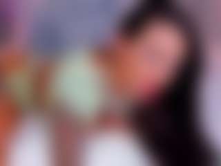 sonyaparker's Live Sex Cam Show