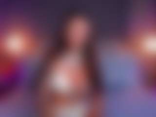 sonyaparker's Live Sex Cam Show