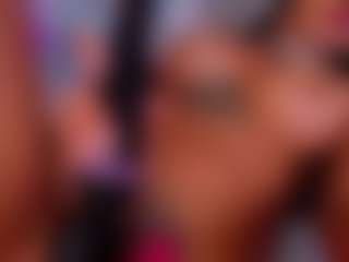 sonyaparker's Live Sex Cam Show