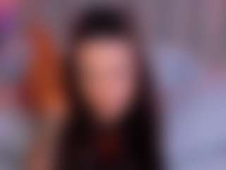 sonyaparker's Live Sex Cam Show