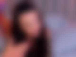 Live cam show with sonyaparker - Cute on slutload