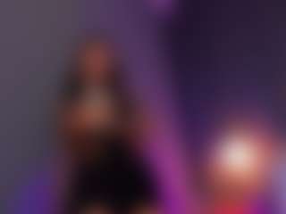 sonyaparker's Live Sex Cam Show