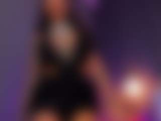 sonyaparker's Live Sex Cam Show