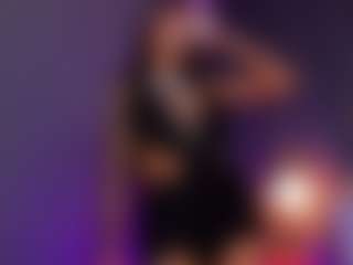 Live cam show with sonyaparker - Teen (18+) on Hubzter Live