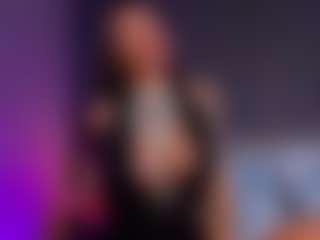 Live-sekscamshow van sonyaparker