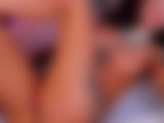 sonyaparker's Live Sex Cam Show
