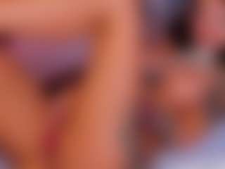 sonyaparker's Live Sex Cam Show