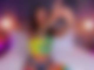 sonyaparker's Live Sex Cam Show