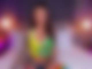 sonyaparker's Live Sex Cam Show