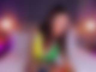 sonyaparker's Live Sex Cam Show
