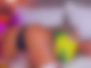 Live cam show with sonyaparker - Dirty on live18s.com
