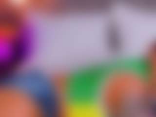 sonyaparker's Live Sex Cam Show