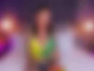 sonyaparker's Live Sex Cam Show