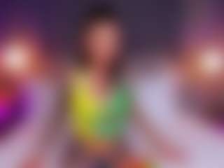 sonyaparker's Live Sex Cam Show