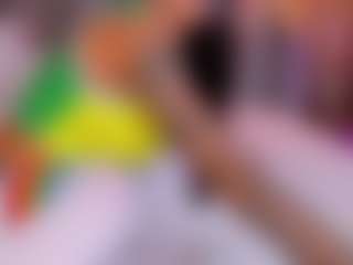 Live cam show with sonyaparker - Thong on galaxygirlnitro.com