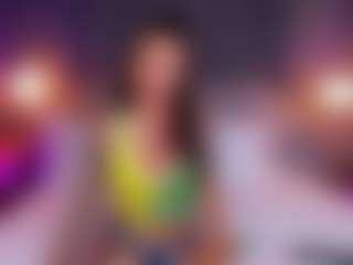 sonyaparker's Live Sex Cam Show