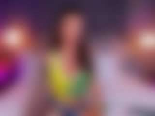 sonyaparker's Live Sex Cam Show
