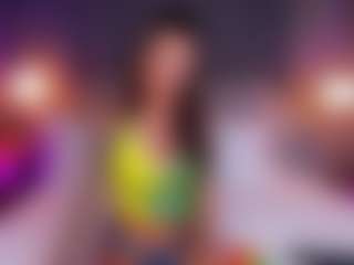 sonyaparker's Live Sex Cam Show