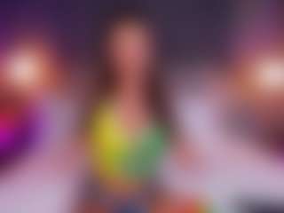 sonyaparker's Live Sex Cam Show