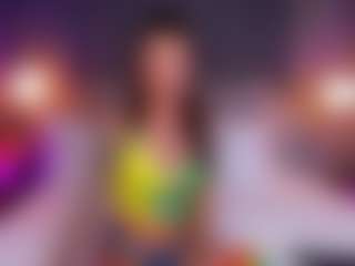 sonyaparker's Live Sex Cam Show