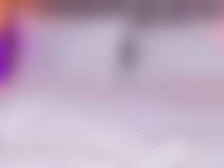 sonyaparker's Live Sex Cam Show