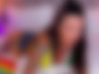 Live cam show with sonyaparker - Indian Twerk on parknlotfishbdy | romania