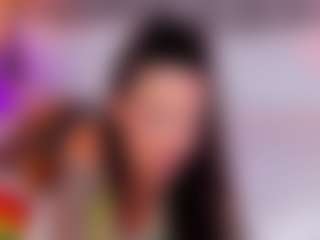 sonyaparker's Live Sex Cam Show