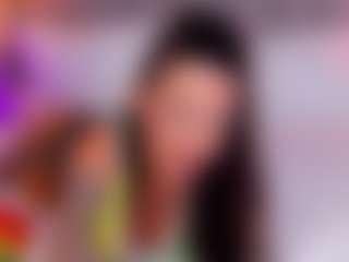 sonyaparker's Live Sex Cam Show