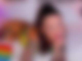 sonyaparker's Live Sex Cam Show