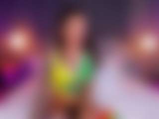 sonyaparker's Live Sex Cam Show
