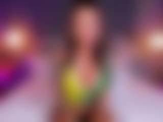 sonyaparker's Live Sex Cam Show