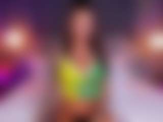 sonyaparker's Live Sex Cam Show