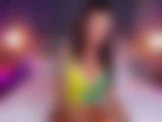 sonyaparker's Live Sex Cam Show
