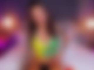 Live cam show with sonyaparker - Handjob on CamwithHer