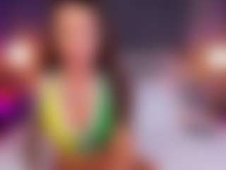 sonyaparker's Live Sex Cam Show