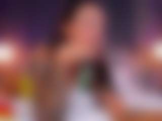 sonyaparker's Live Sex Cam Show