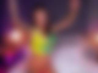 Live cam show with sonyaparker - Shaved Pussy on Strip Flash - Live Sex Shows