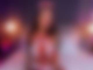 sonyaparker's Live Sex Cam Show
