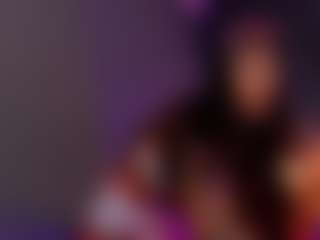 Live cam show with sonyaparker - Deepthroat on Camiplay Live