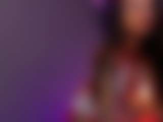 Live cam show with sonyaparker - Fingering on CamwithHer